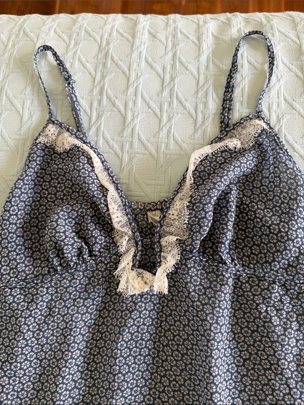 Shorties PJ's - Picture 3 of 7